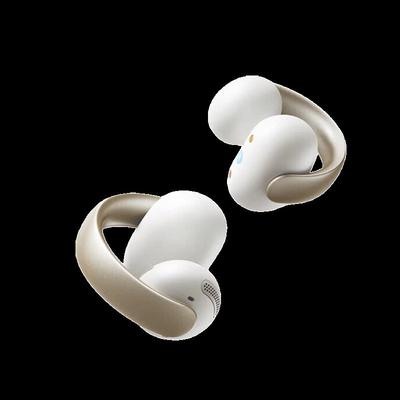 Soundcore Aero Clip Wireless Sport Earbuds