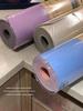 Original Export Quality Shock Absorbing Non-Slip Fitness Yoga Mat