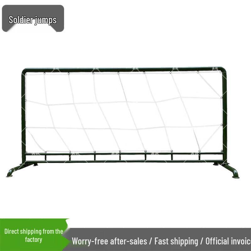 Outdoor Team Building Training Equipment