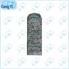 Camouflage Single Camping Sleeping Bag