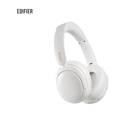 Edifier W800BT Free Over-Ear Bluetooth Headphones
