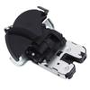 Trunk Boot Lid Latch Lock Actuator 5C6827505C Rear Tailgate Lock Latch Release Actuator Replacement For MK6 2011 2018