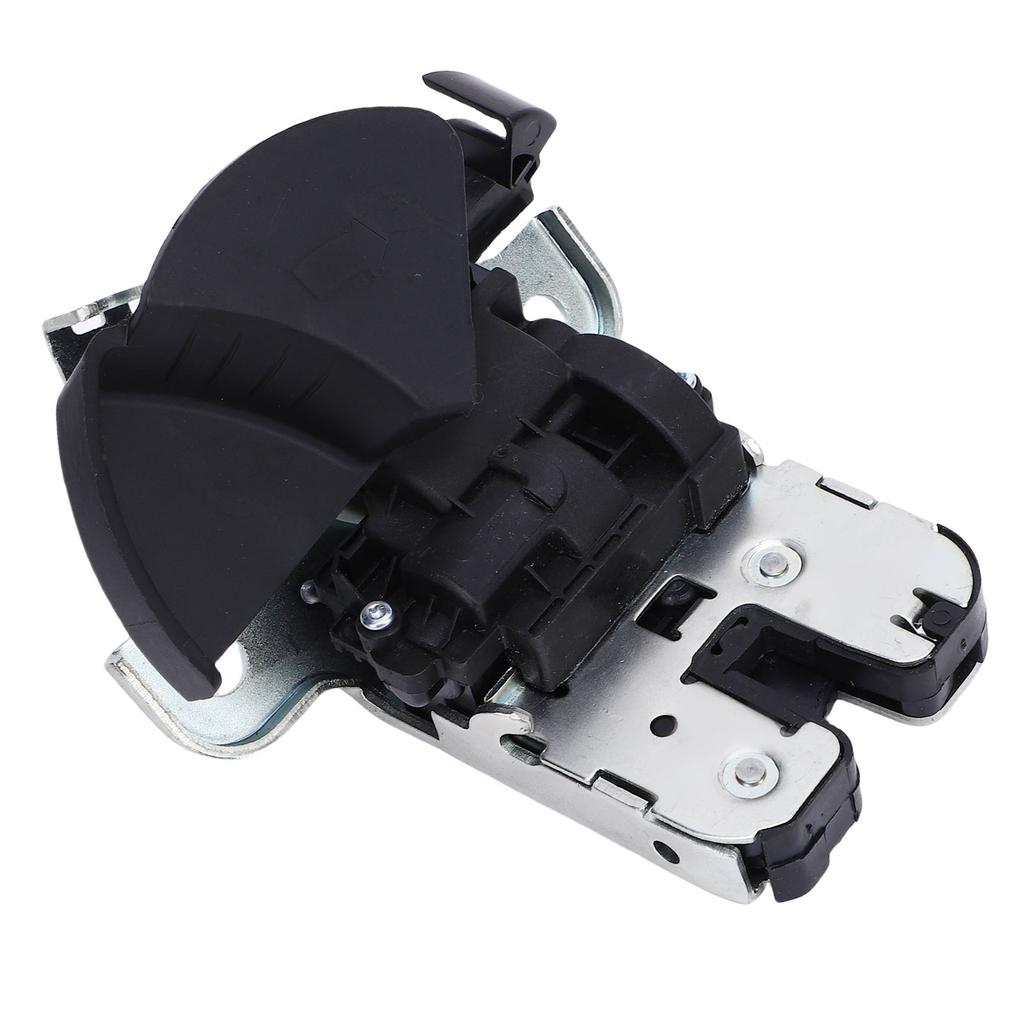 Trunk Boot Lid Latch Lock Actuator 5C6827505C Rear Tailgate Lock Latch Release Actuator Replacement For MK6 2011 2018