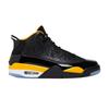 Air Dub Zero GS 'Black Taxi'