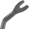 Auto Trim Clip Removal Tool Kit Car Door Panel Fastener Puller Remover