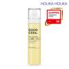 Gusera Super Ceramide Mist 120ml