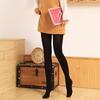 Best 120D High Elasticity Pantyhose (Black)