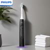 Philips HX5282/01 Sonic Electric Toothbrush