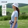 LAFUMA Women's Casual Short Sleeve Round Neck T-Shirt