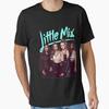 90S Vintage Logo Band Concert Music Albums Tour Essential T-Shirt
