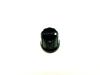 Bakelite Knob 20Mm Hq