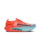 BROOKS RUNNING (Unisex) Hyperion Elite 5 Medium - Pink / 1000491D681