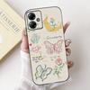 For Motorola Moto G14 G24 G34 Case Fashion Cartoon Cover Soft TPU Phone Case For Motorola G14 Moto G24 G34 MotoG24 MotoG34 Shell