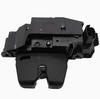Suitable Door Locks for Peugeot: Compatible with Models 9804762080, 9805923880, 9684648380, 9816195380.