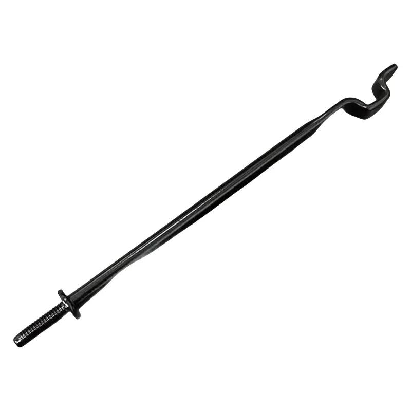 26402167 23406843 Applicable to Buick Enclave XL Explorer L3Z LSY battery fixing bracket battery fixing rod