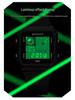 Sanda Multifunctional Waterproof Luminous Electronic Watch with World Time & Alarm - Ideal for Students