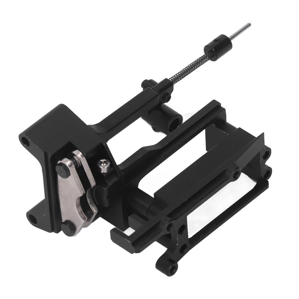 RC Alloy Handbrake Module AR311025 Center Driveshaft Handbrake for   1Celsius7 1Celsius8 Series RC Car