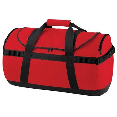 Pro Cargo Holdall