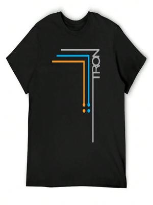 Üst giysisi – T-shirtler