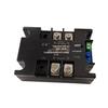 Intelligent Single-Phase Motor Soft Start Module & Cabinet