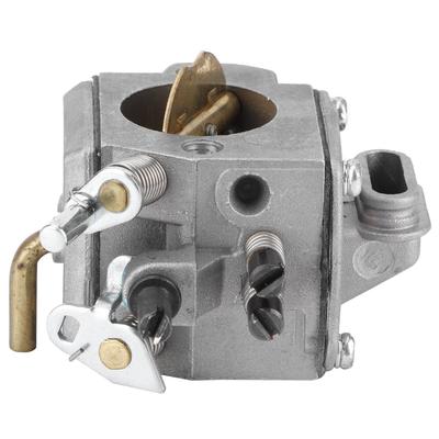 Carburetor Carb Replacement 1127 120 0650 Fit for STIHL 029 039 MS290 MS310 MS390 Chainsaw