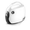 AC 220V 50Hz Yuwell 403T Atomizer Children's Household Air Compressed Atomizer