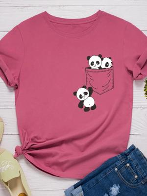 Tops – Camisetas