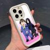 Telefon kapları – Smartphone Bumper Kılıflar