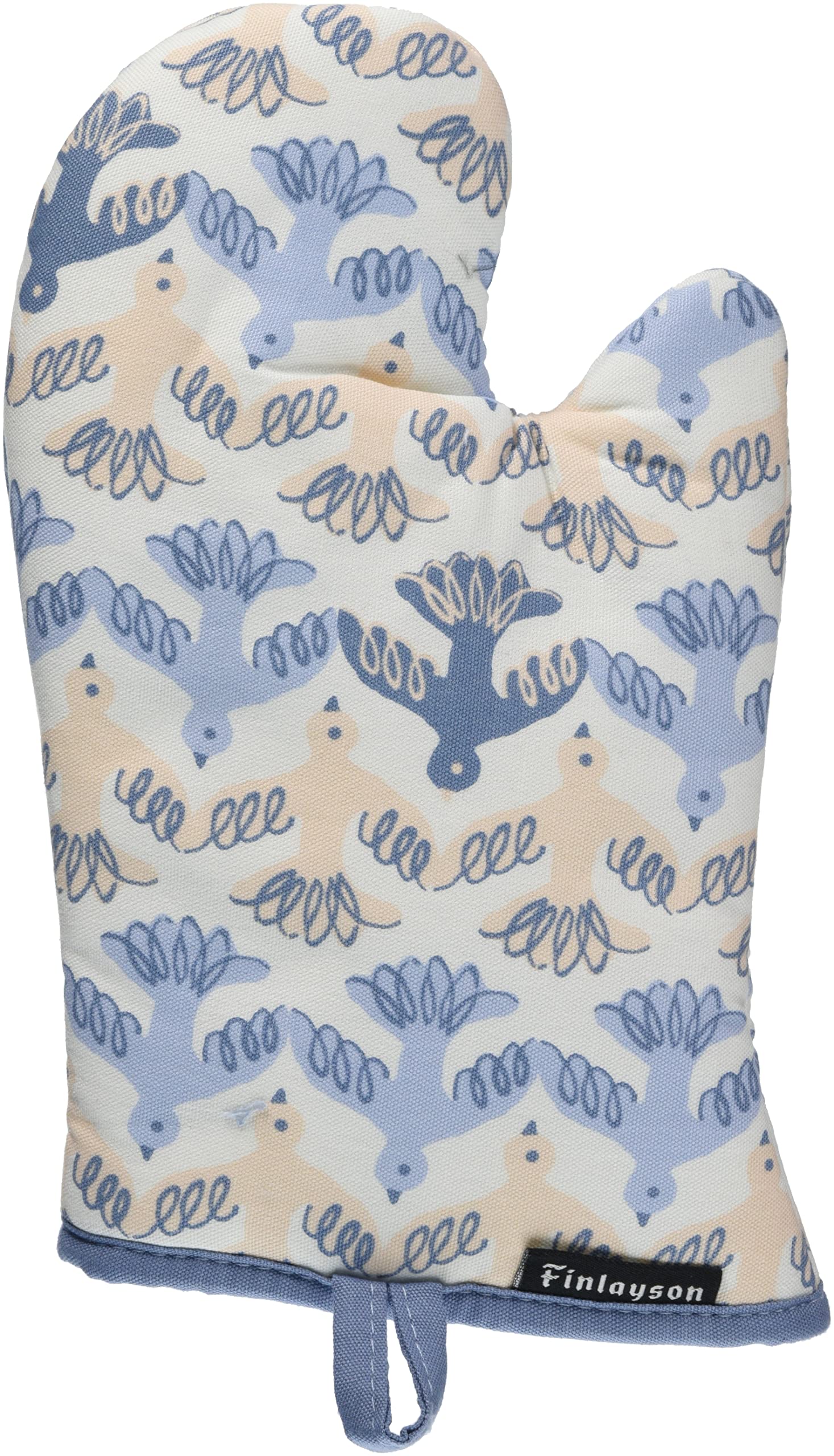 

Marushin Kitchen Finlayson Muuto 6105003900 Mitts, Kitchen, Mother s Day, Birthday, Gift,