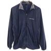 Jassen – Windbreaker jassen
