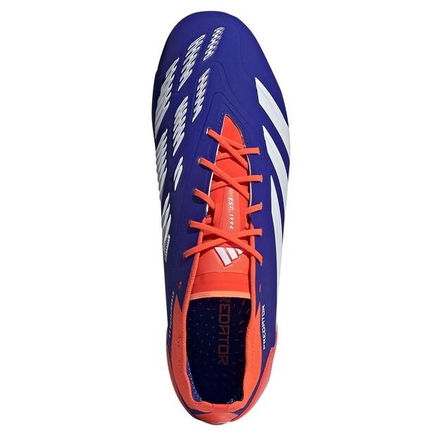 Adidas Predator Elite FG Football Boots