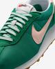 IF1761-300 Nike LD-1000 Shoes Malachite Summit White Black (Women's)