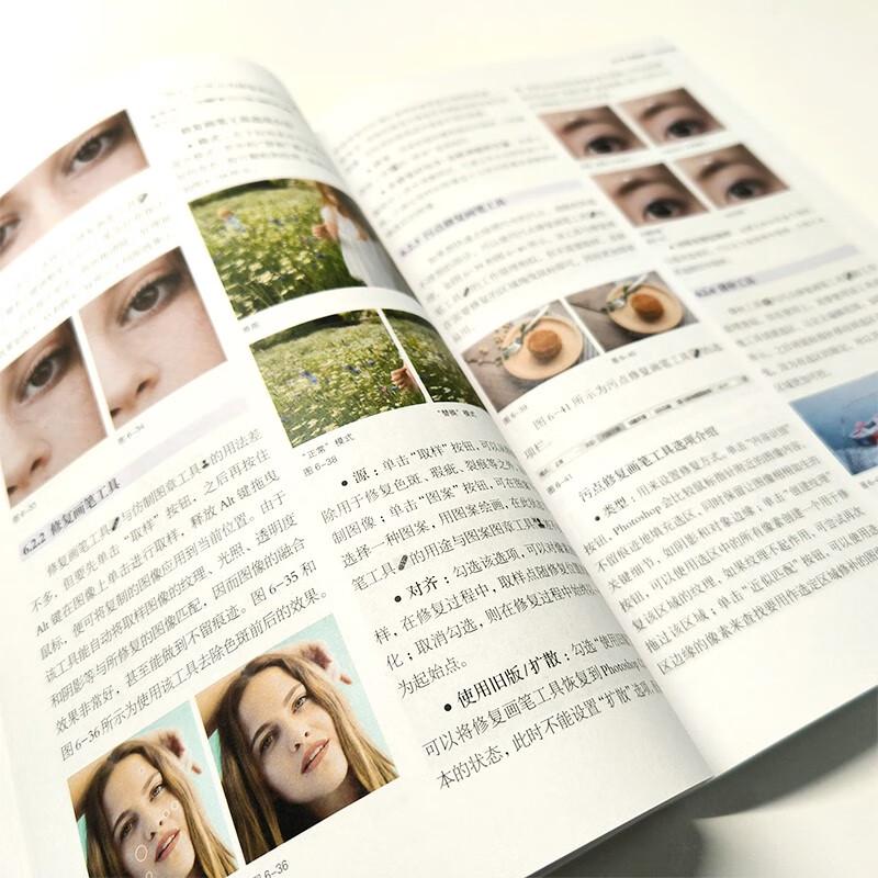 Photoshop 2024 Introduction Tutorial