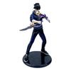 Shun Mizushino Action Figure Collectible Model Doll Toys by Solo Leveling Sung Jinwoo Anime Figure Ore Dake Level Up Na Ken