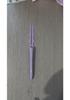 Electrostatic Duster Replacement Head for Dust, Hair, and Debris - Desktop, Car, and Home Use.