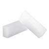 Luxurious Finish Polishing Bar Fine Metal Surfaces Restoration Cream Suitable For Gold And Silver Jewelry And Soft Metal