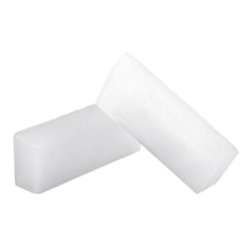 Luxurious Finish Polishing Bar Fine Metal Surfaces Restoration Cream Suitable For Gold And Silver Jewelry And Soft Metal