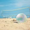 Official Size4 5 7Volleyball Stability Indoor/Outdoor for Training Beach Beginner Game Ball Sand Beach Volleyball Waterproof
