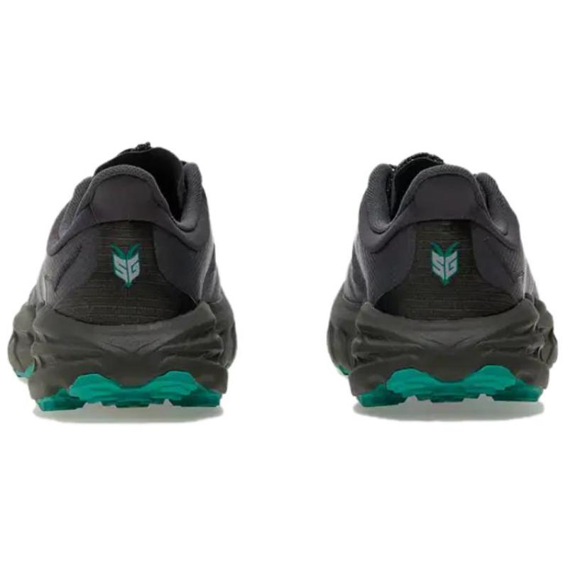 HOKA Speedgoat 5 Lace-up Sneakers Sneakers 1150917-CKBC