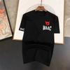 Oversized Cotton Unisex Unisex Kids 2026 Summer Golf Graphic Tshirt Golf Sports Graphic Streetwear Casual Short Sleeve Top
