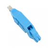 Shots Clamp Plier Tighten Terminal 1pc Add Or Remove