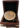 So You Can Always Find Your Way Back Home, Camping Compass for Birthday, Anniversary, Graduation Day, Valentine’s Day, Baptism Gifts