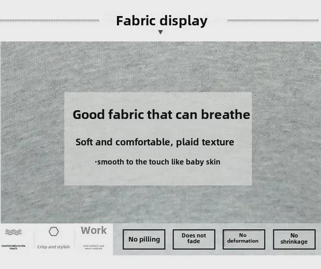 Korean Style Long Sleeve Artistic Slimming Swing Waist Sweater Dress for Women - Autumn/Winter Trend