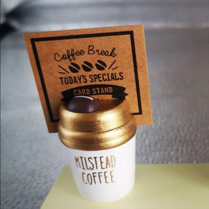 

Кофейная чашка Деревянная информационная папка Настольное украшение Папка для фотографий Папка для визиток Настольная этикетка Настольное украшение
