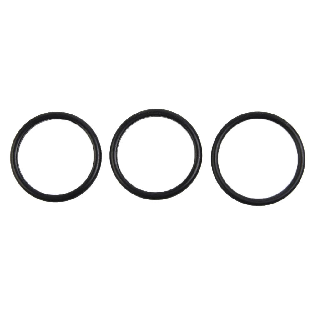 1 Sada opravná sada vstřikovacího čerpadla Pro Bosch 1467010059,14670-10059,1-467-010-059