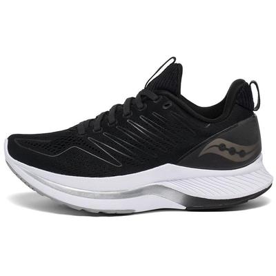 Zapatillas Endorphin Shift para mujer 'Negro' S10577-40
