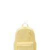 New Converse Polyester Backpack Medium Women's Goose Egg Yellow CV2443021PS-002