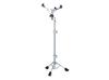 TAMA Stage Master HS40TPN Training Pad Stand with Two Braced Legs