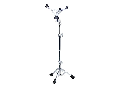 TAMA Stage Master HS40TPN Training Pad Stand with Two Braced Legs