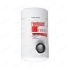 Diesel Fuel Filter FF5767